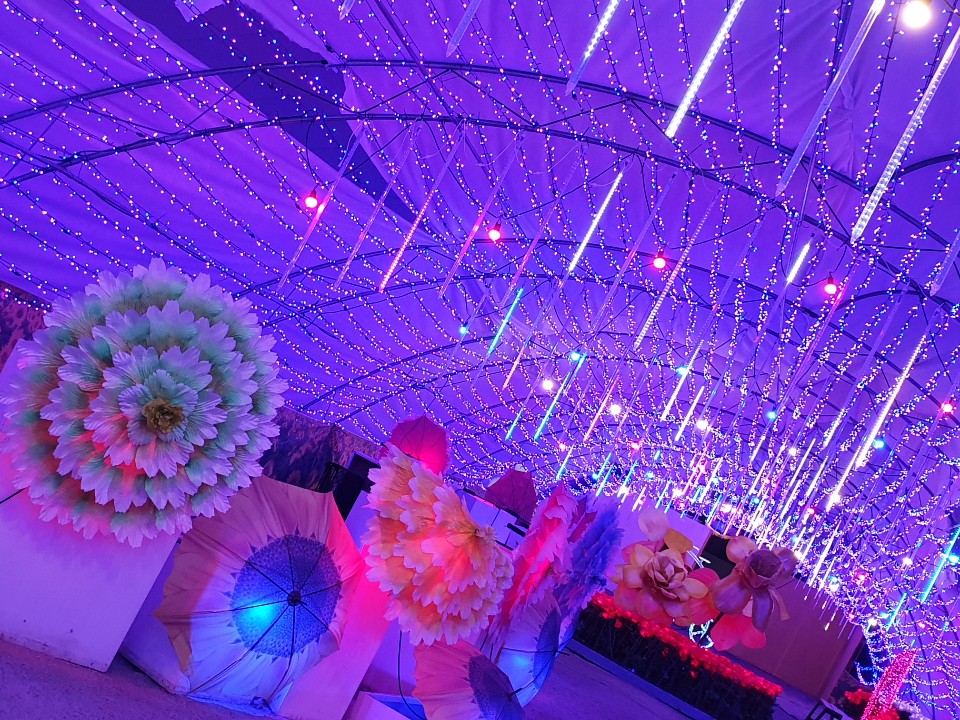 태안반도 추천여행지