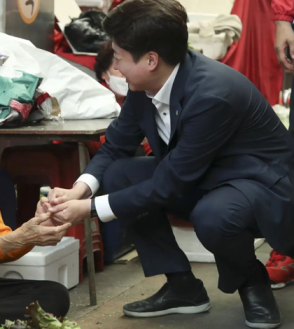 이준석