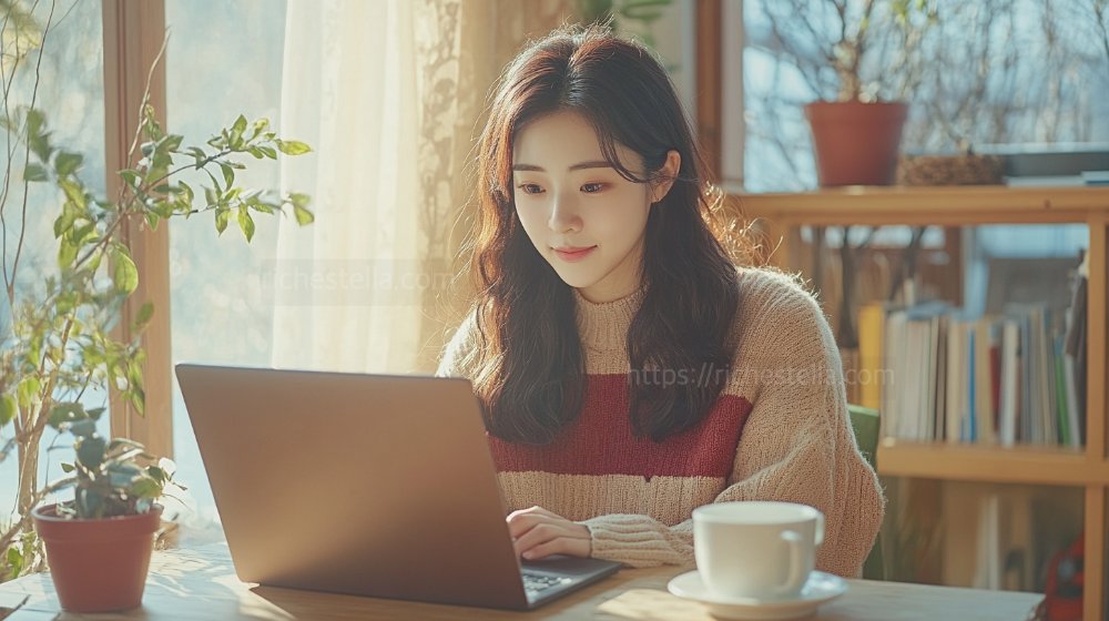 농업경영체 등록 온라인