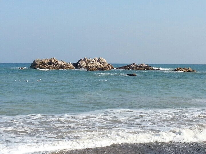 경주 가볼만한곳 베스트 10