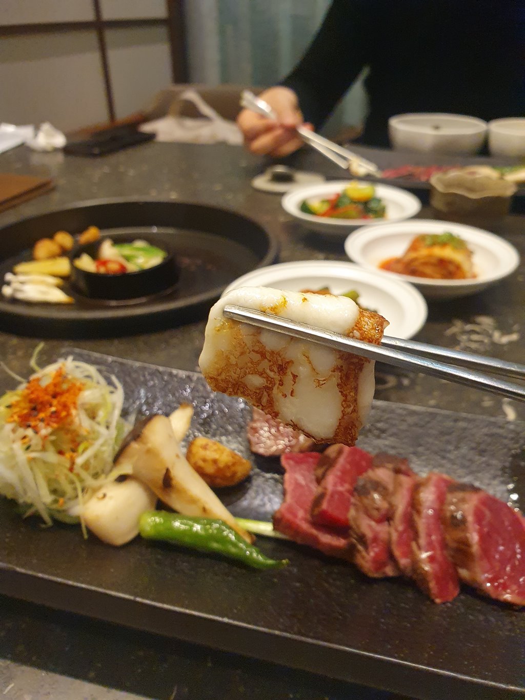 모도우