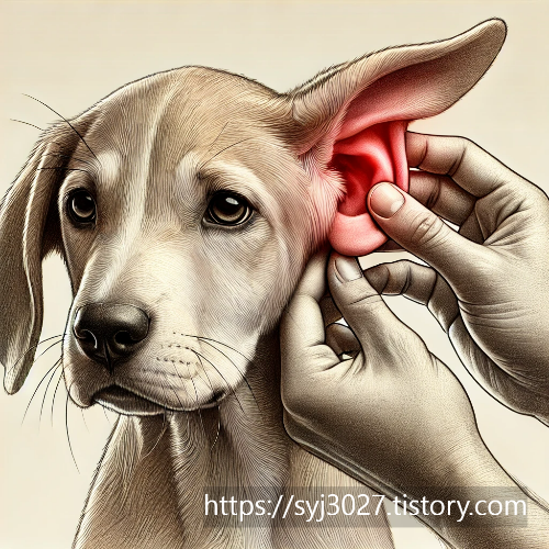 Alt 속성 문제 해결 설명 이미지