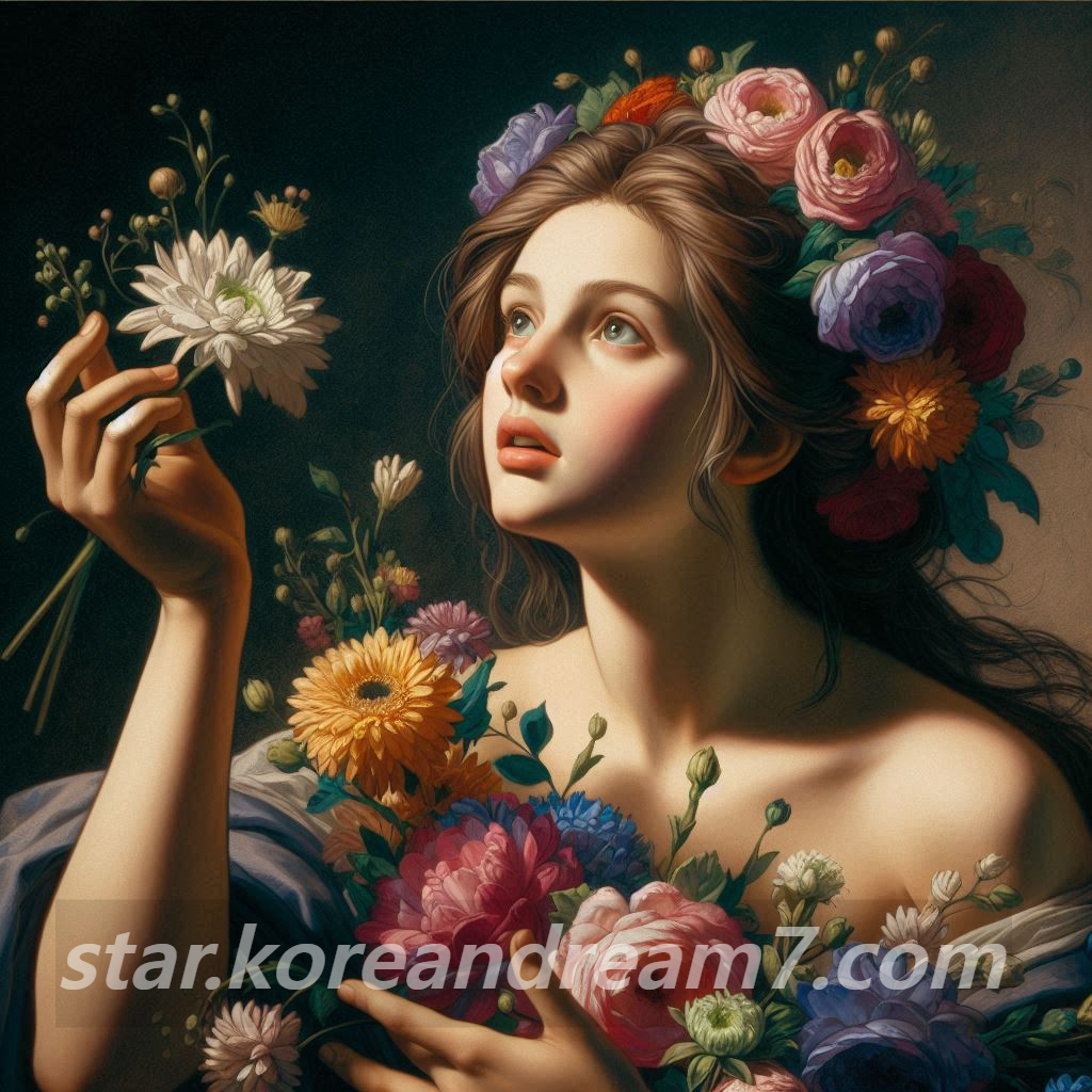 친한 친구가 죽는꿈