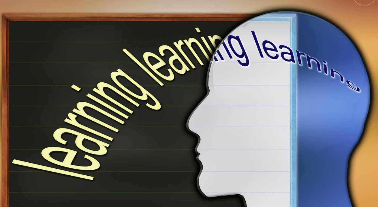 경기도 평생교육이용권