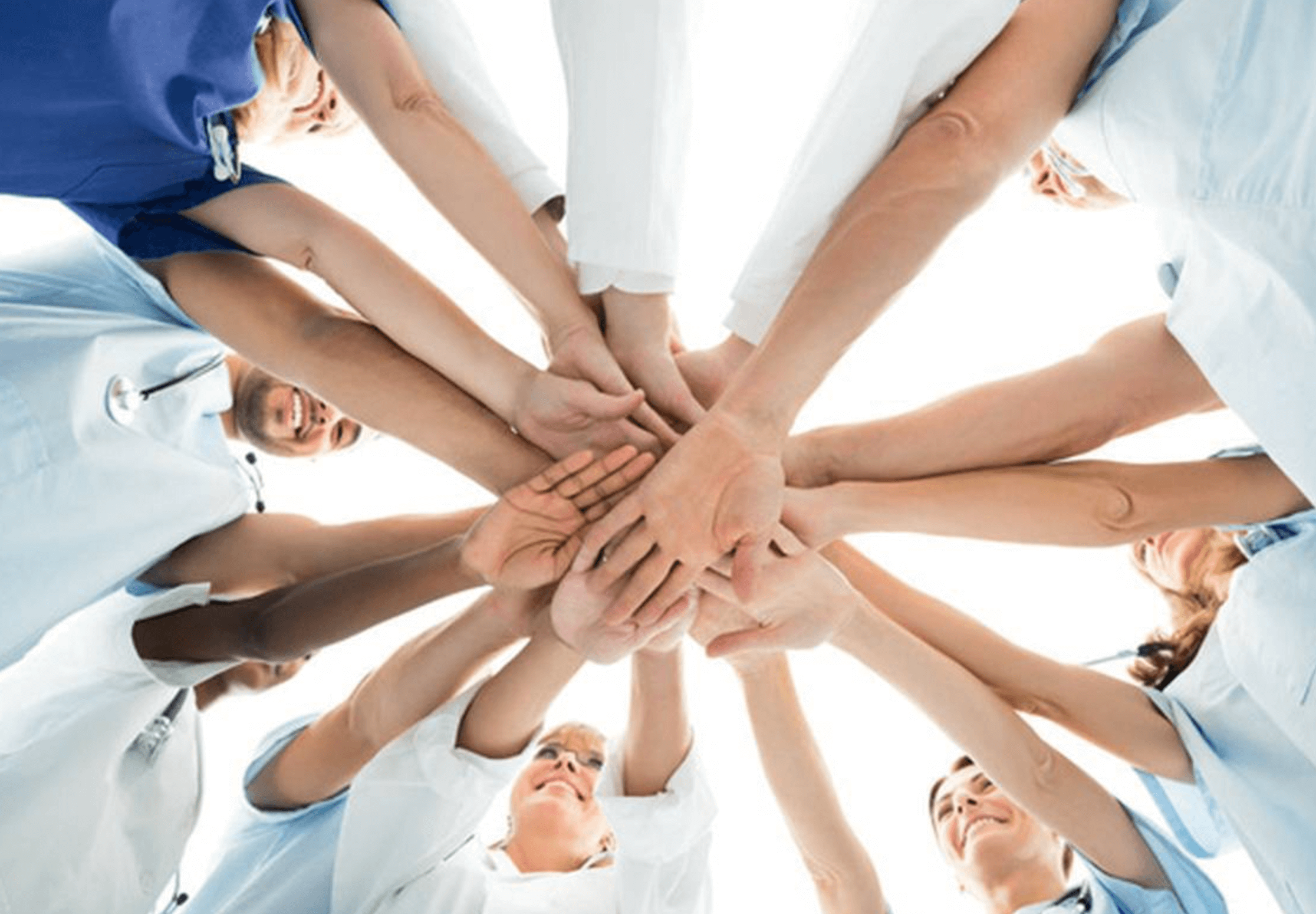 4세대 실손 아직은 아니다