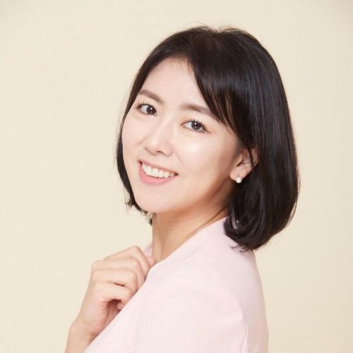 임세은 소장 금융 관련 경력