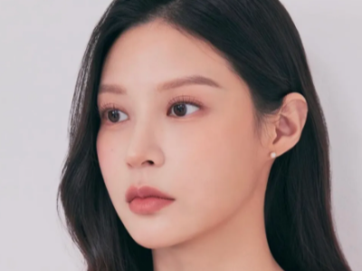 조민 항소심 재판 3월 연기 &amp;#124; 조민 프로필 나이 고향 학력 가족 결혼 남편 유튜브 쪼민 인스타