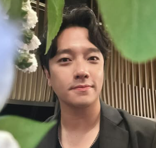 네미시스 프로필