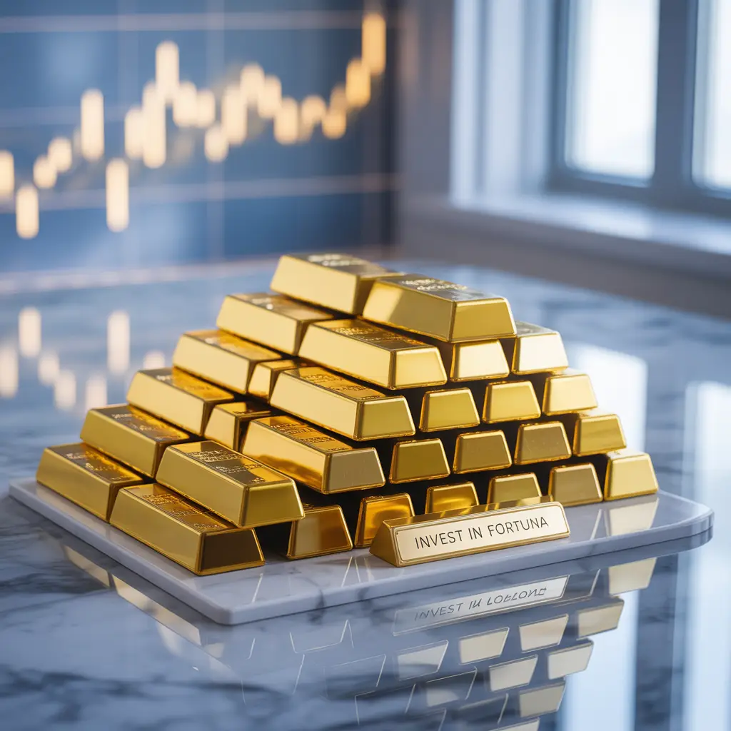 금시세 동향 전망