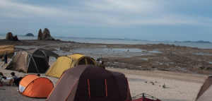 경기도 차박하기좋은곳 TOP 10곳