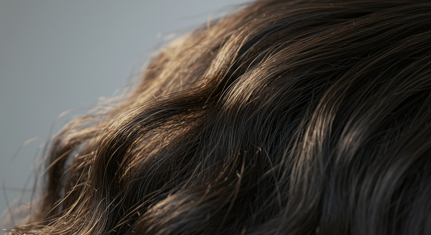 탈모샴푸 그래비티 출시