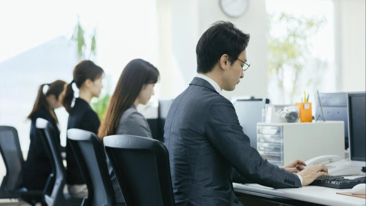 2026년 공무원 봉급 인상률