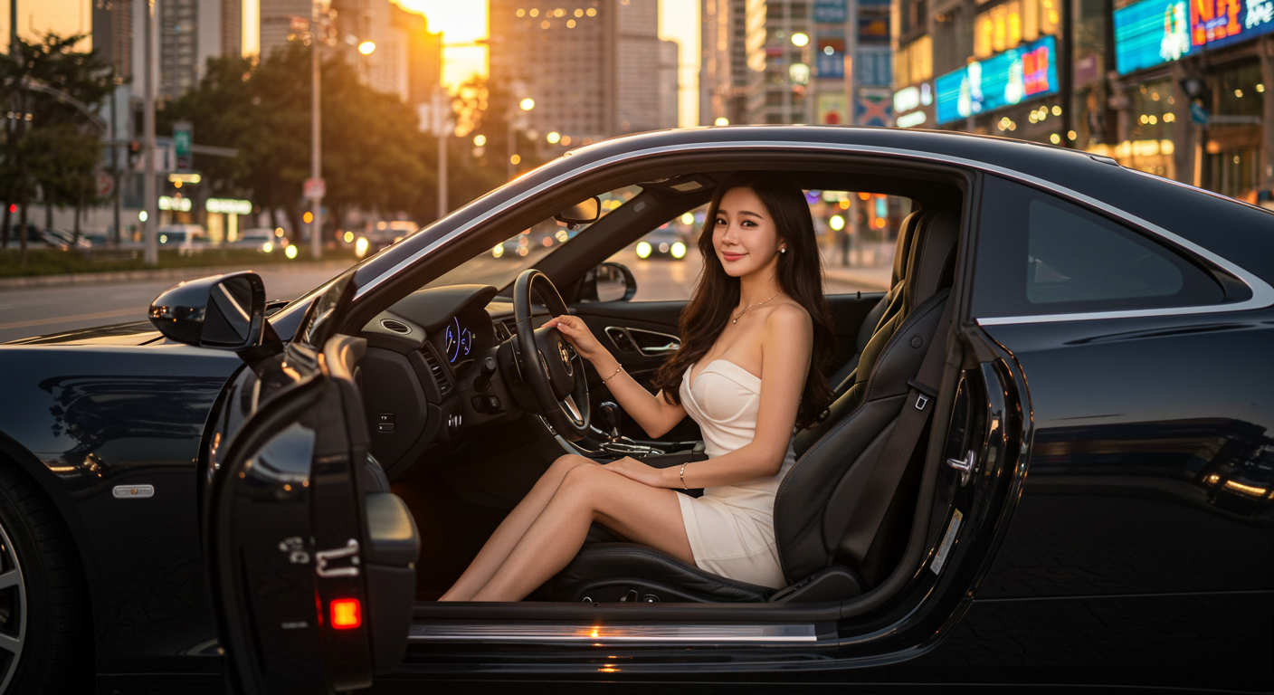 BMW X6 가격 및 연비