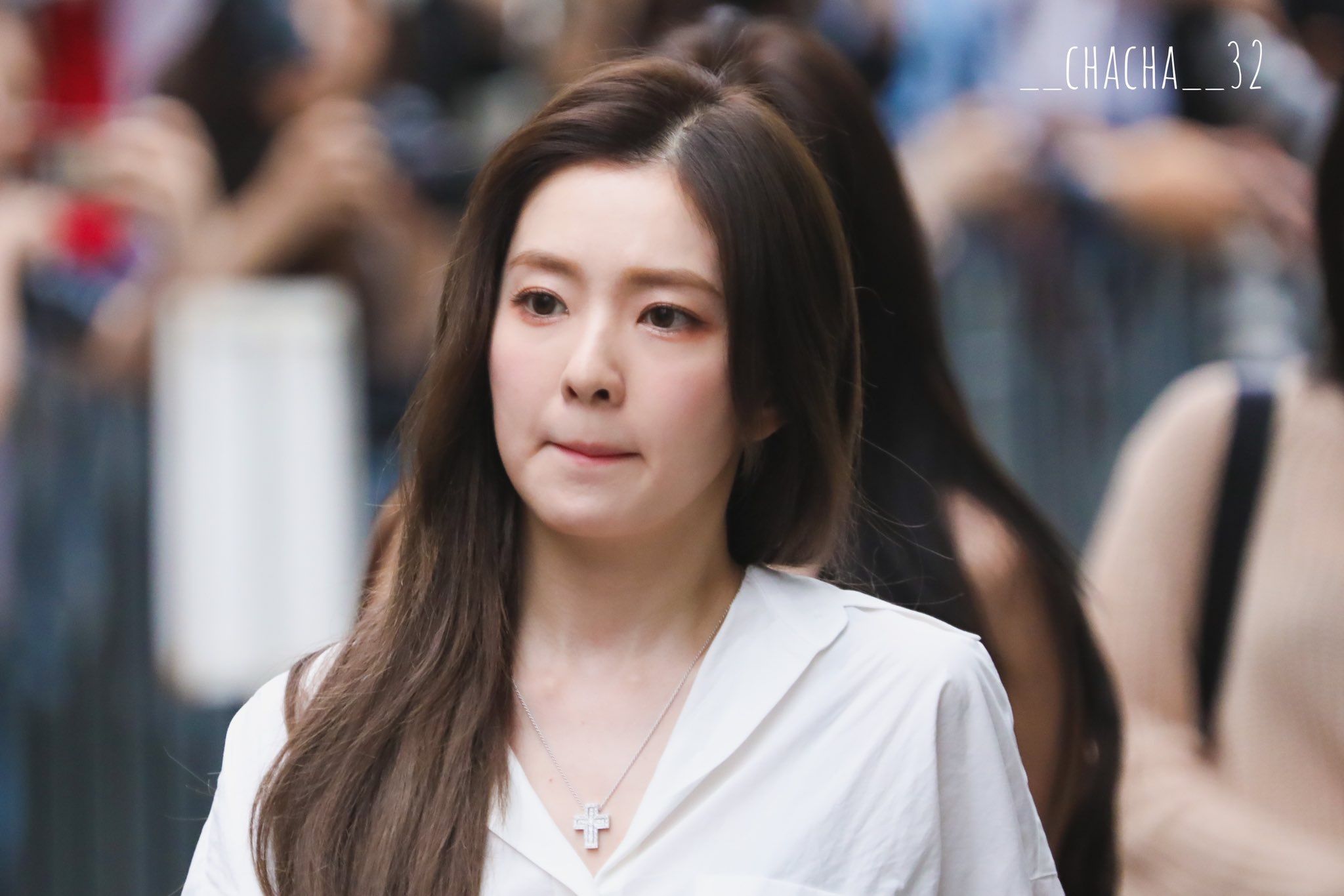 레드벨벳 아이린 고화질 레드벨벳 아이린 고화질