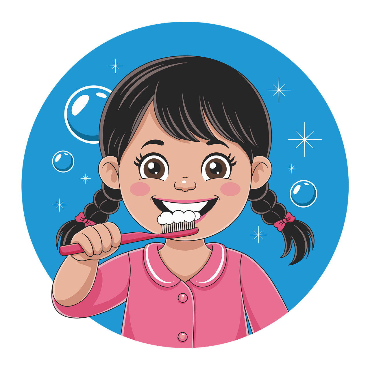 사랑니 발치 후 주의사항