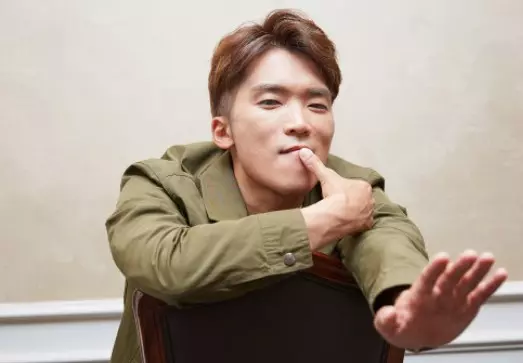 김신의