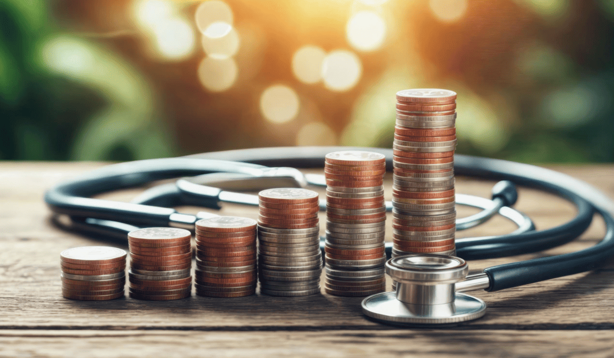 다이렉트_자동차_보험료_6