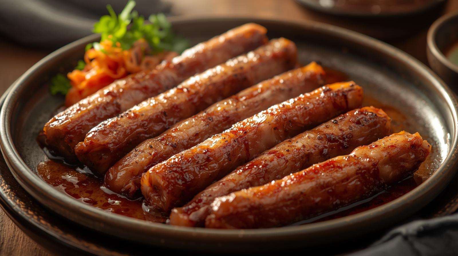 통풍해로운음식