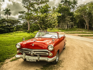 노후경유차 조기폐차 지원금 신청방법 구비서류-7