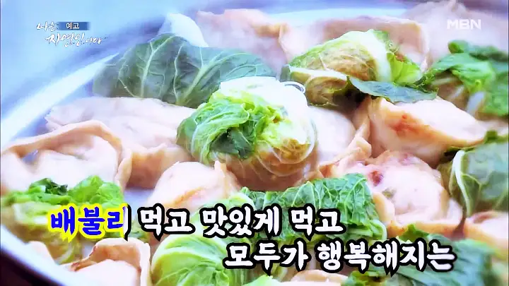 나는 자연인이다 엄마의 이름으로 자연인 김정예 소개 및 윤택 출연 531회 다시보기
