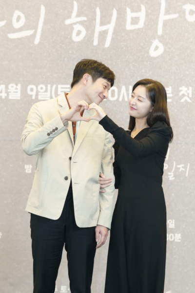 손석구 이미지