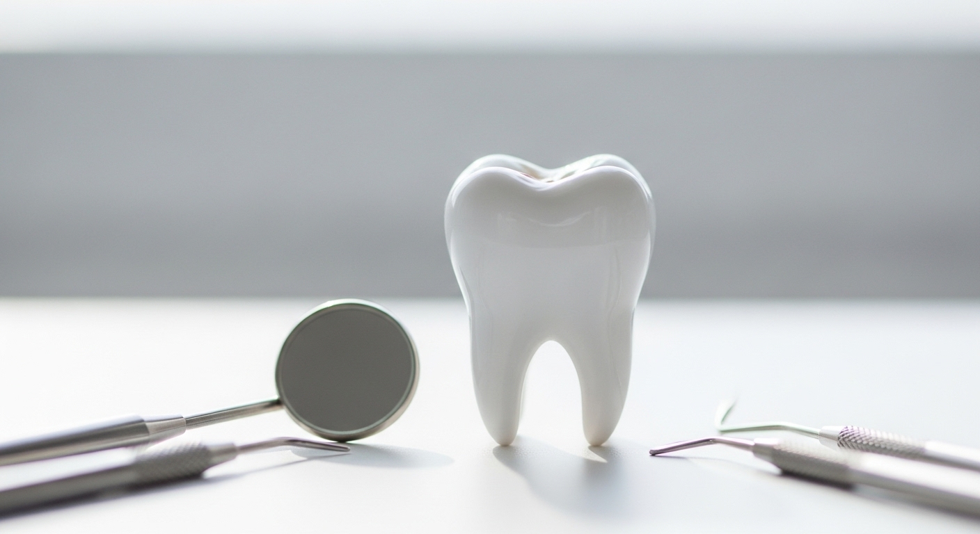 치과치료비&amp;#44; 레진치료&amp;#44; 치아예방