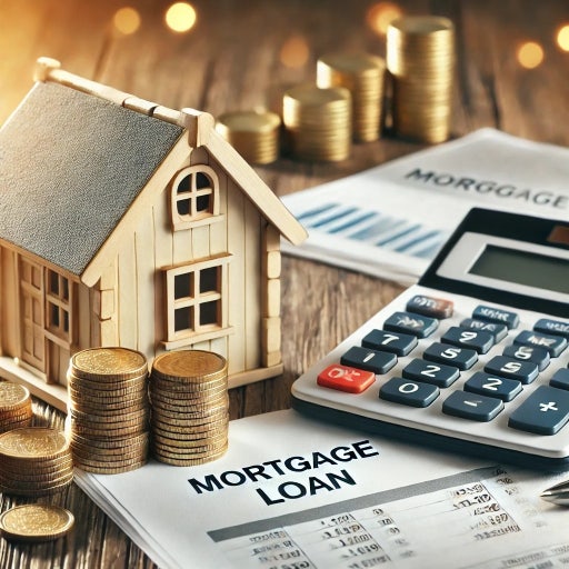 채무통합 대환대출