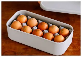 삶은 계란 보관법과 신선도 유지 비결_4