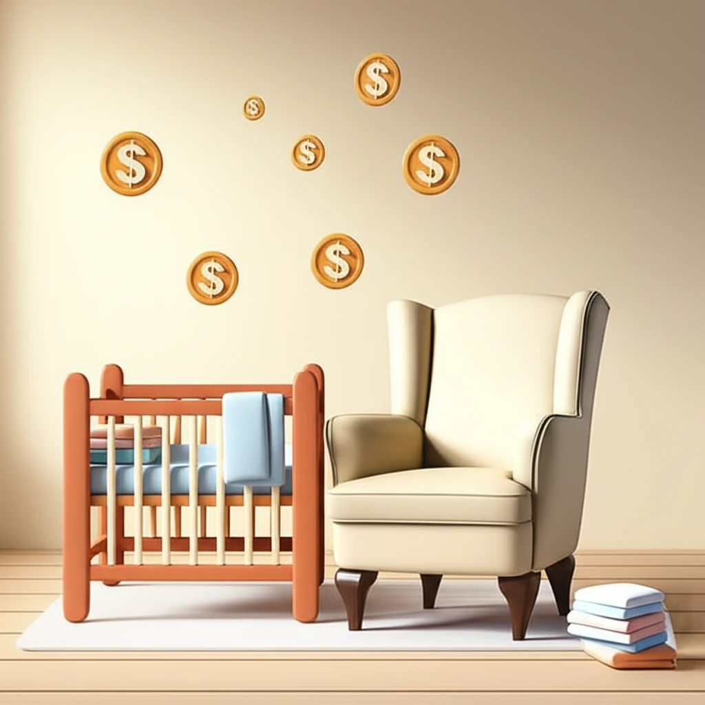 대구시 산모를 위한 2025년 지원금..