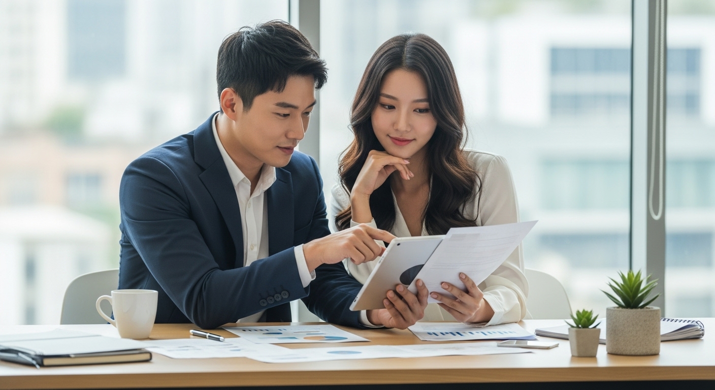 삼성화재 실손의료비 청구