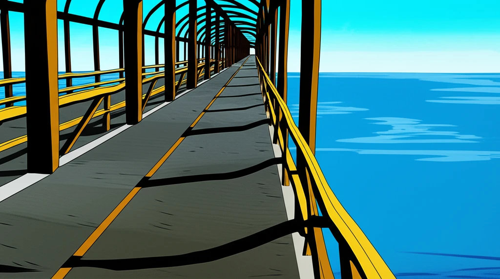 창원 마산 겨울철 추천 여행지 5곳과..