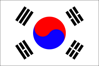 미국의 한국 민감국가 지정&amp;#44; 이유와 영향 분석 및 대응 전략