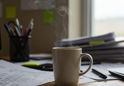 프리랜서 번역창업