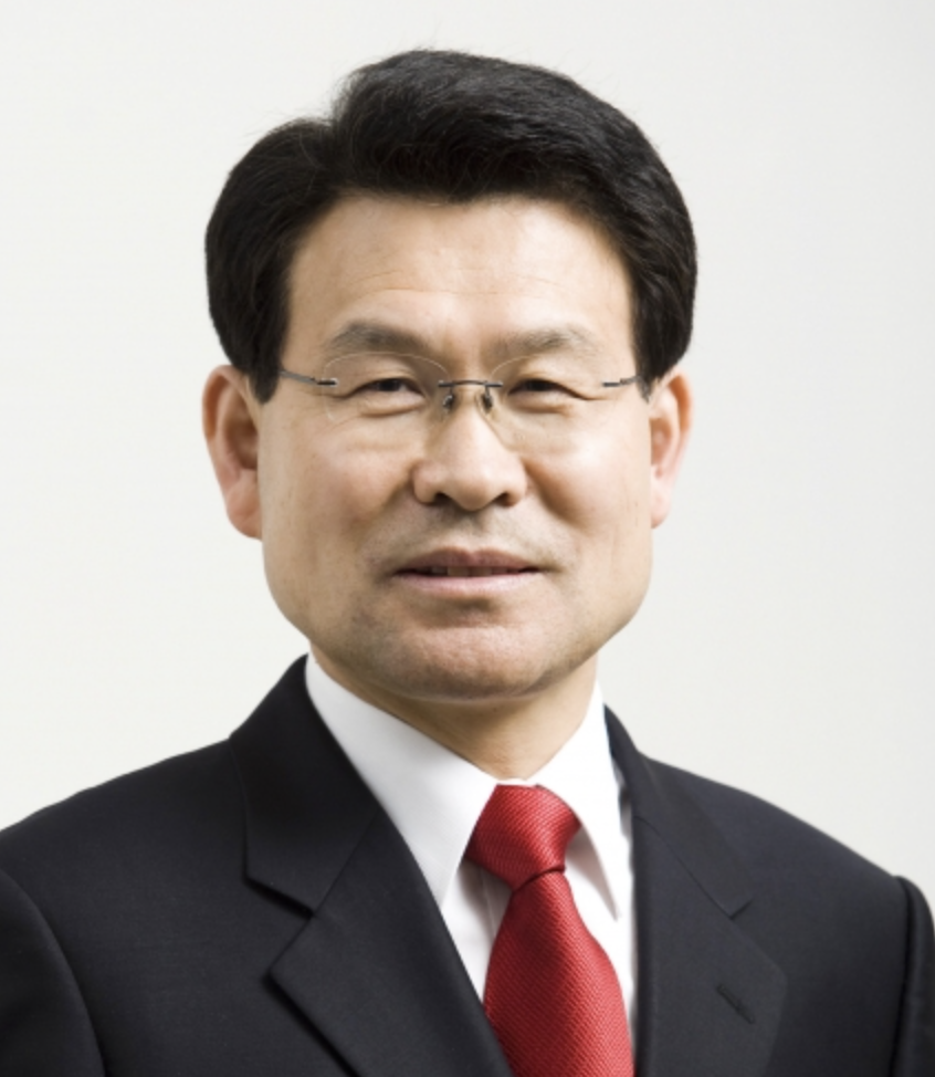 한광원 프로필
