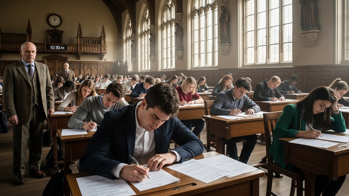 입시위키 프로그램과 한강의 흐름으로 정시 전략 준비 중