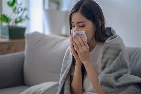 폐렴구균 예방접종 횟수&amp;#44; 무료접종 대상 