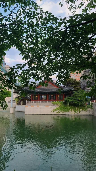 국군의날 임시공휴일 지정 확정