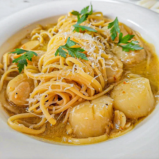 부산 서면 맛집 베스트 10 현지인 추천 부산진구 서면한우가 3found 숙성화로 소제이 EU 피자&파스타 바오하우스 까치솥뚜껑닭도리 고베규카츠 신촌양푼이 사미헌