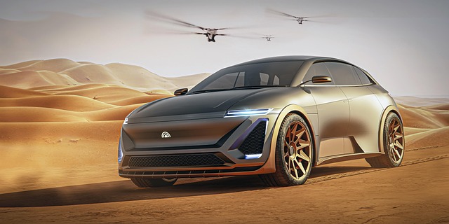 고유가 지원금 신청 안 해도 자동 지급될까?