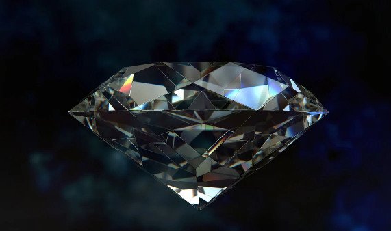 나만의 조용한 사치에 대하여