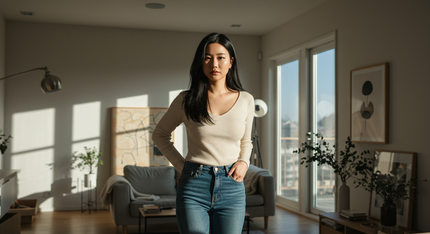 생애최초 주택구입자금대출 이자