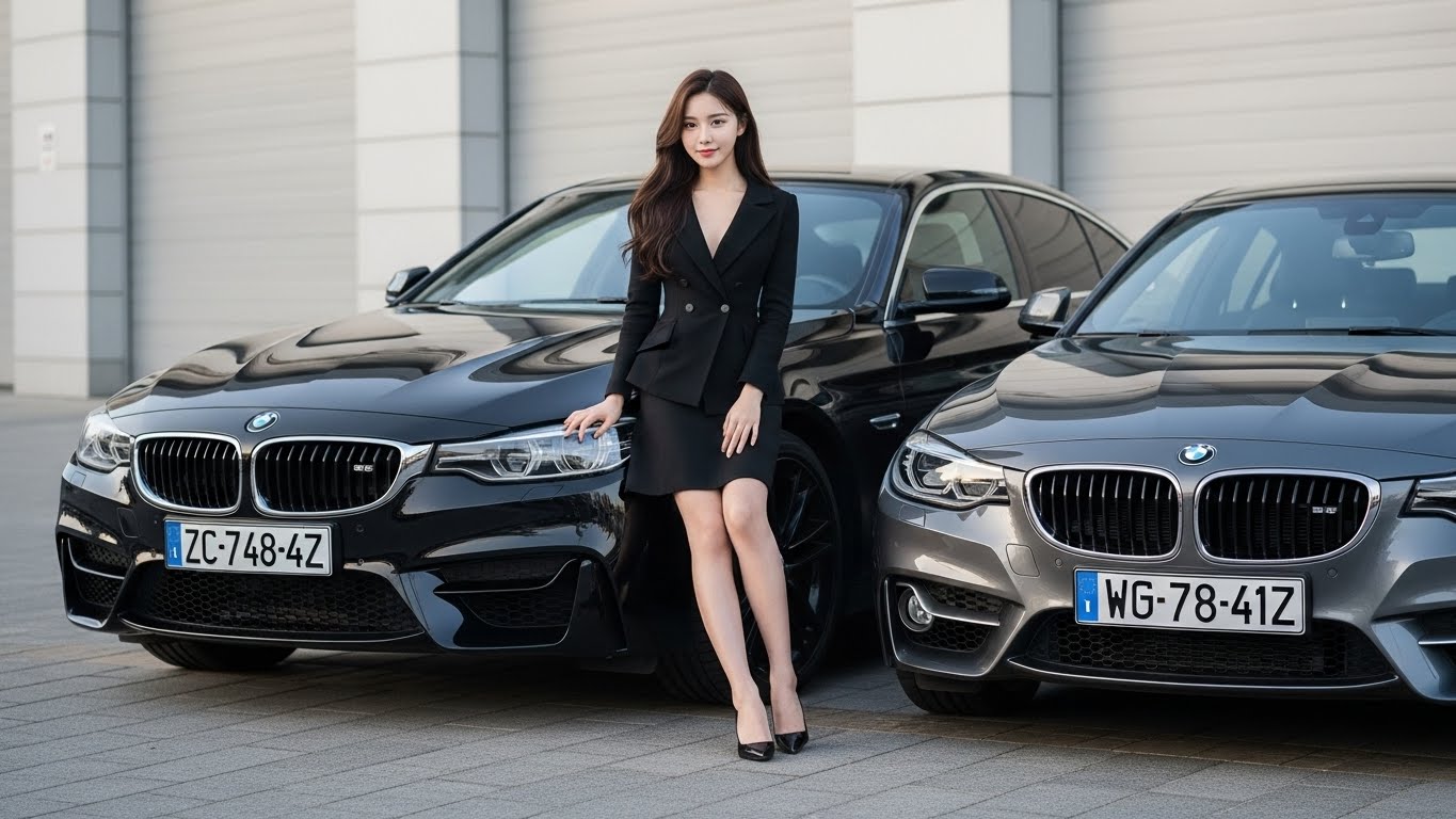 운전자보험 보험료 비교