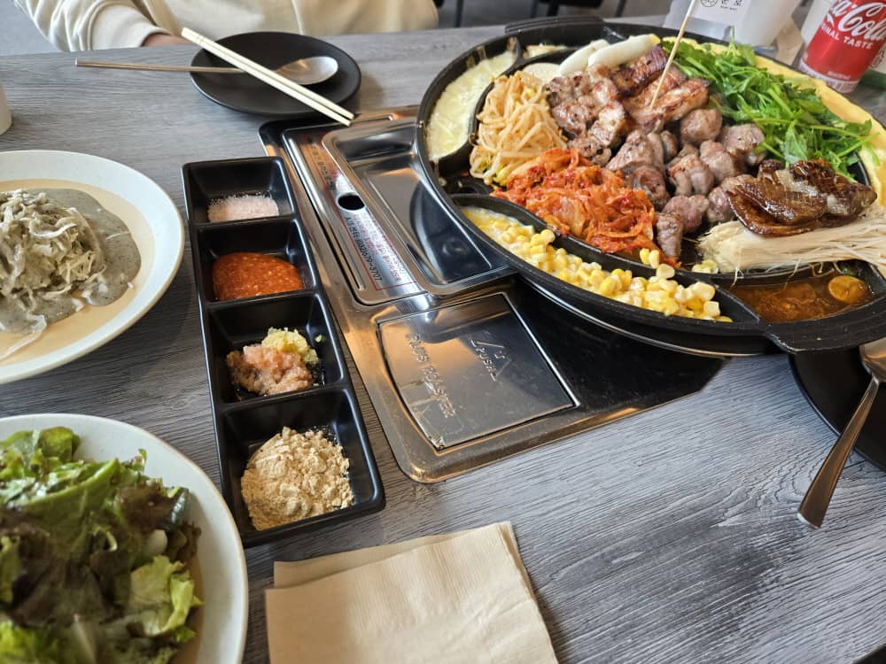 송도 운로