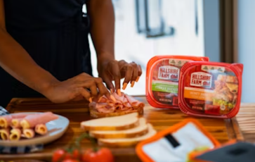 무인 밀키트 창업에 대하여 알아보기