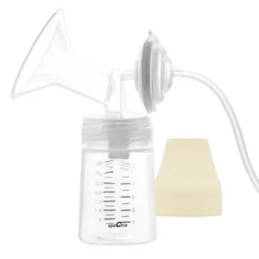 보건소 스펙트라 유축기 대여 신청 깔대기 준비물 기간 방법 안내_12