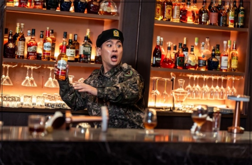 뉴토피아 공개일 출연진 관전포인트