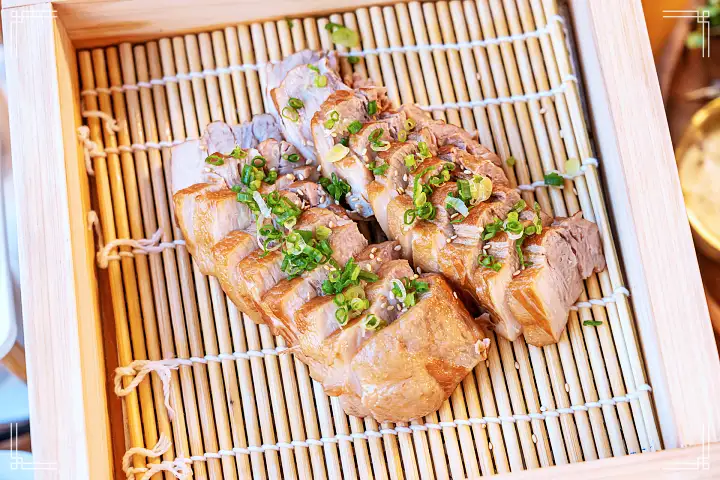 생방송오늘저녁 고기국수 은갈치 국수 금능바다 셀프 빙수 겨울 여행 가야 하는 이유 제주도 맛집 추천