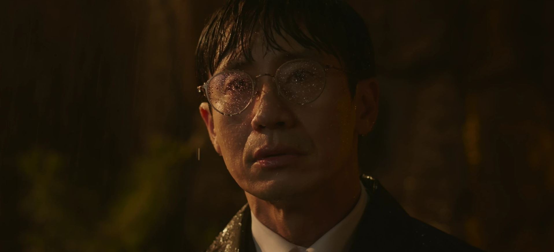 악인전기_4회