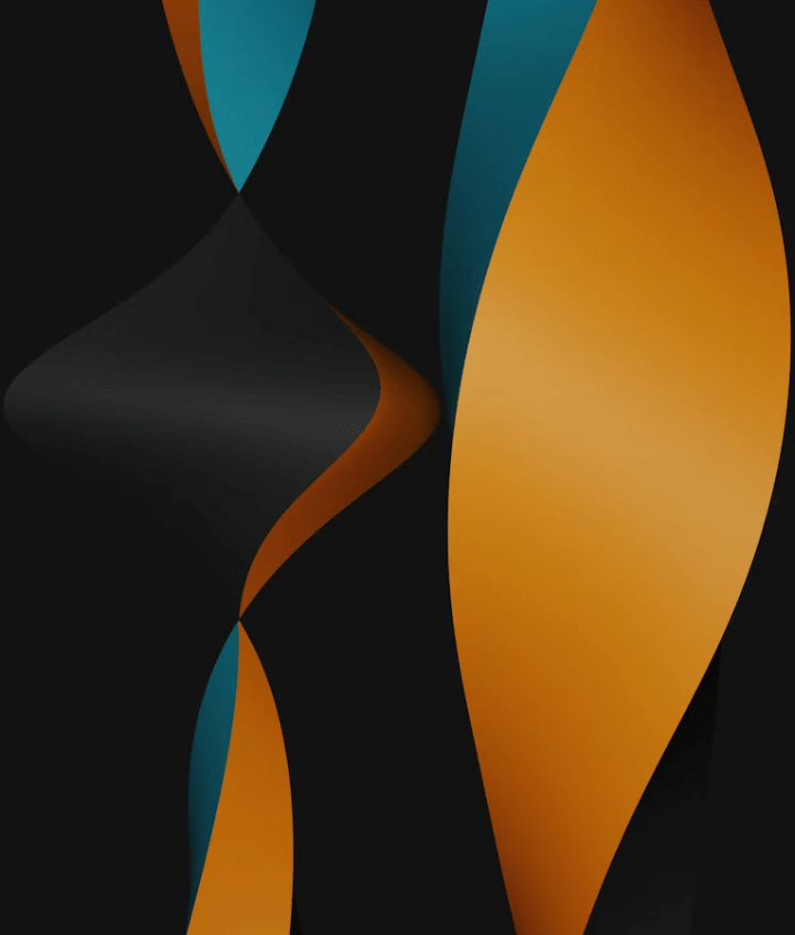 2025 민생 활력 지원금 순천&middot;제천&middot;영광 신청 방법