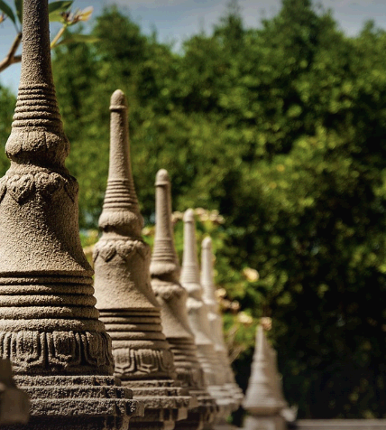 2025 부처님 오신날